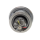 Product Image Perspective 3