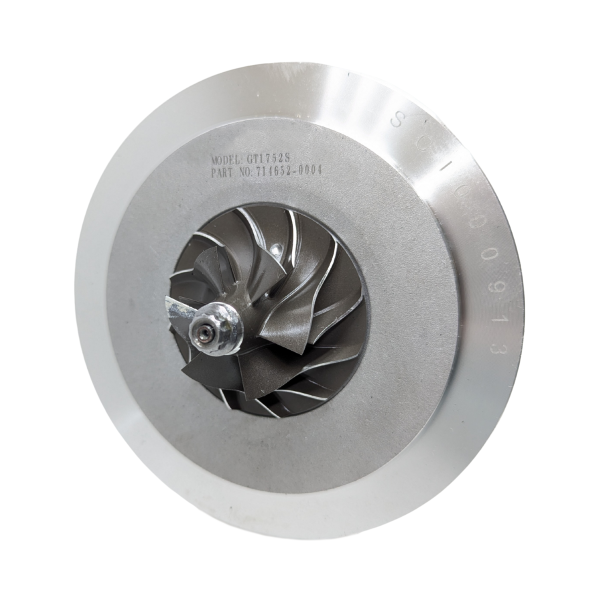 Product Image Perspective 1