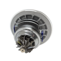 Product Image Perspective 3