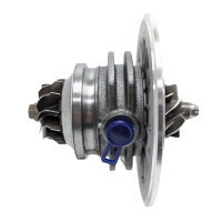 Turbo Core CHRA