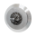 Product Image Perspective 1