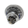 Product Image Perspective 3