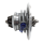 Turbo Core CHRA