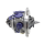Rumpfgruppe für Turbolader Dacia Nissan Renault 100 - 132 PS 1197 - 1198 ccm