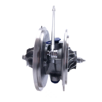 Rumpfgruppe für Turbolader Citroen Peugeot 110 - 150 PS 2198 ccm