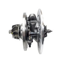 Turbo Core CHRA