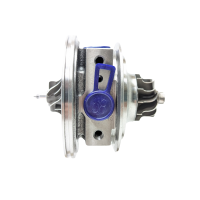 Product Image Perspective 2