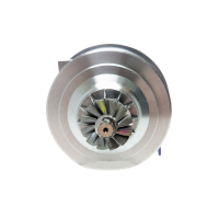 Product Image Perspective 3