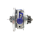 Product Image Perspective 2