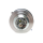 Product Image Perspective 3