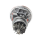 Product Image Perspective 3