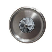 Product Image Perspective 1