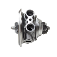 Product Image Perspective 2