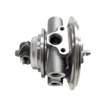 Turbine Core for Turbocharger Mercedes 102 - 156 HP 1595 ccm
