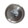 Product Image Perspective 1
