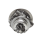 Product Image Perspective 3