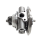 Turbine Core for Turbocharger Mercedes 102 - 156 HP 1595 ccm