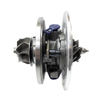 Rumpfgruppe für Turbolader Mercedes 109 - 129 PS 2148 ccm