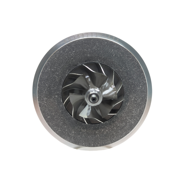 Product Image Perspective 1