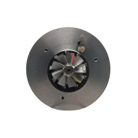 Product Image Perspective 3