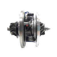 Turbine Core for Turbocharger BMW 115 - 136 HP 1951 ccm