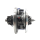 Turbine Core for Turbocharger BMW 115 - 136 HP 1951 ccm