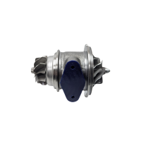 Rumpfgruppe für Turbolader Citroen Fiat Peugeot 101 - 120 PS 2198 ccm
