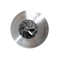 Product Image Perspective 1
