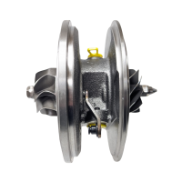 Turbo Core CHRA