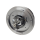 Product Image Perspective 3