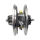 Turbo Core CHRA