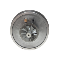 Product Image Perspective 3