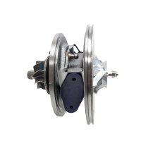 Turbine Core for Turbocharer BMW 299 - 306 HP 2993 ccm