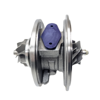 Turbo Core CHRA