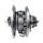 Product Image Perspective 2