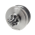 Product Image Perspective 3