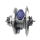 Turbo Core CHRA