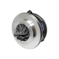 Product Image Perspective 1