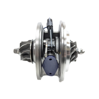 Turbine Core for Turbocharger KIA 163 HP2497 ccm