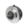 Product Image Perspective 1