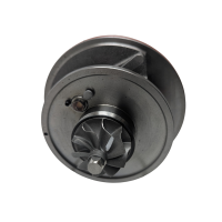 Product Image Perspective 3