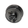 Product Image Perspective 3