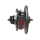 Turbo Core CHRA