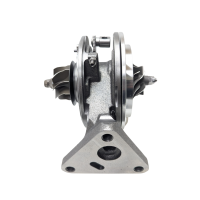Turbo Core CHRA for Turbocharger VW