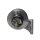 Product Image Perspective 3