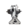 Turbo Core CHRA for Turbocharger VW