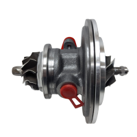 Turbo Core CHRA