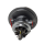 Product Image Perspective 3