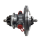 Turbo Core CHRA