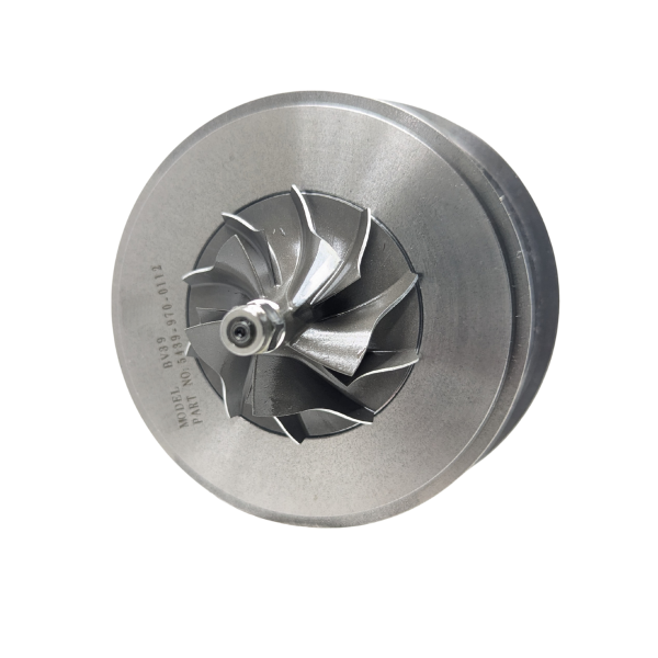 Product Image Perspective 1